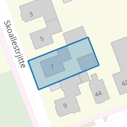 Perceel BLK00-A-3354