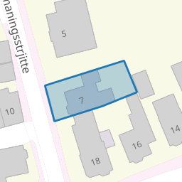 Perceel BLK00-A-3378