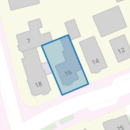 Perceel BLK00-A-3380