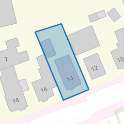 Perceel BLK00-A-3381