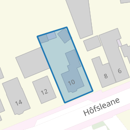 Perceel BLK00-A-3383