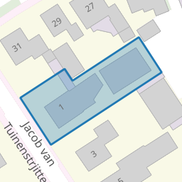 Perceel BLK00-A-3387