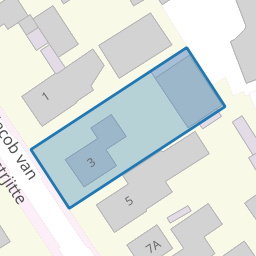 Perceel BLK00-A-3388