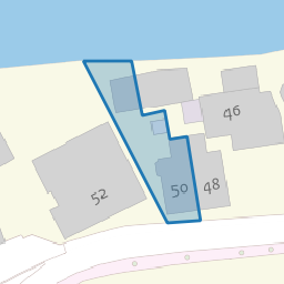 Perceel BLK00-A-3397