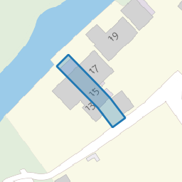 Perceel BLK00-A-3402