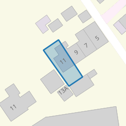 Perceel BLK00-A-3459