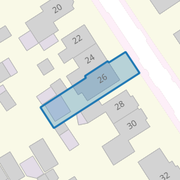 Perceel BLK00-A-3493