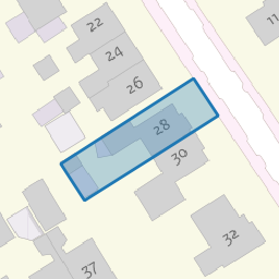 Perceel BLK00-A-3506