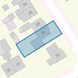 Perceel BLK00-A-3507