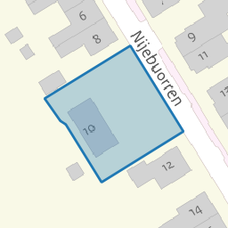 Perceel BLK00-A-3553