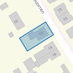 Perceel BLK00-A-3554