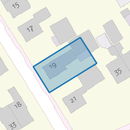 Perceel BLK00-A-3555