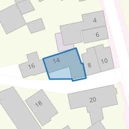 Perceel BLK00-A-3599