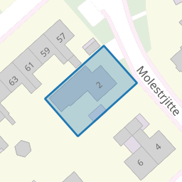 Perceel BLK00-A-3690