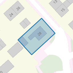 Perceel BLK00-A-3691