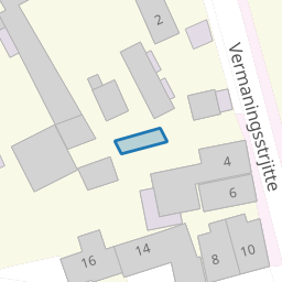 Perceel BLK00-A-3725