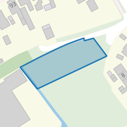 Perceel BLK00-A-3736