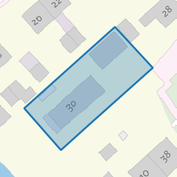 Perceel BLK00-A-3755