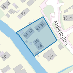 Perceel BLK00-A-3756