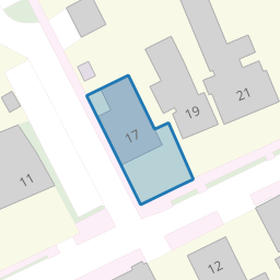 Perceel BLK00-A-3761