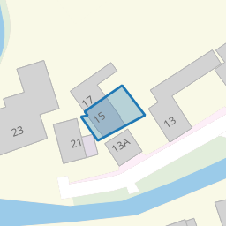 Perceel BLK00-A-3765