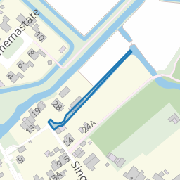 Perceel BLK00-A-3776