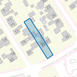 Perceel BLK00-A-3787