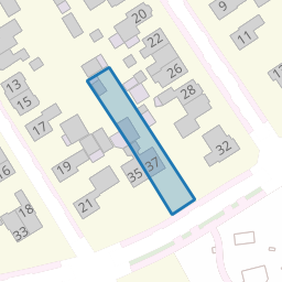 Perceel BLK00-A-3788