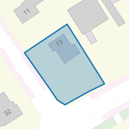 Perceel BLK00-A-3792