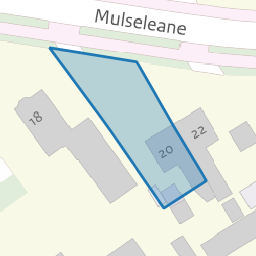 Perceel BLK00-A-3805