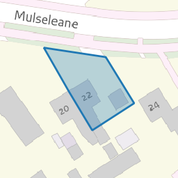 Perceel BLK00-A-3806