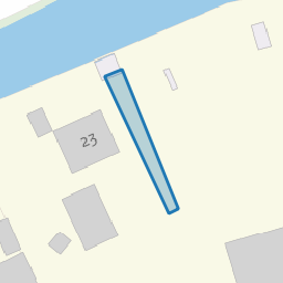 Perceel BLK00-A-3810