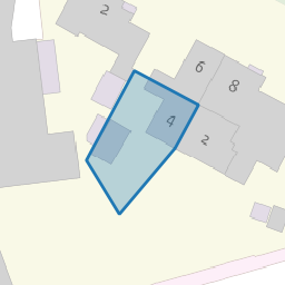 Perceel BLK00-A-3844