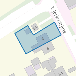 Perceel BLK00-A-3854