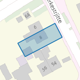 Perceel BLK00-A-3855