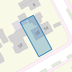 Perceel BLK00-A-3856