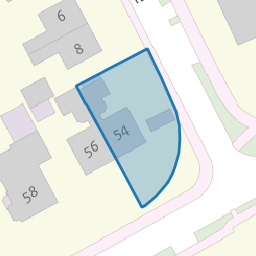 Perceel BLK00-A-3857