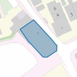 Perceel BLK00-A-3871