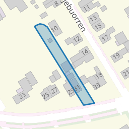 Perceel BLK00-A-3873