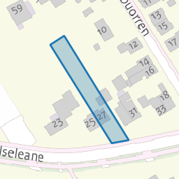 Perceel BLK00-A-3875