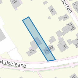 Perceel BLK00-A-3876