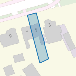 Perceel BLK00-A-3882