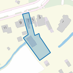 Perceel BLK00-A-3883