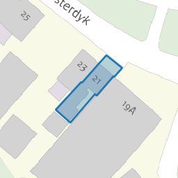 Perceel BLK00-A-3887