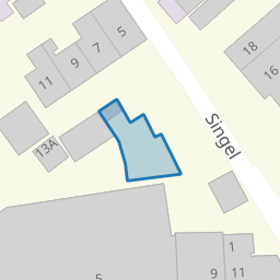 Perceel BLK00-A-3891