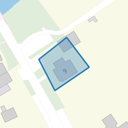 Perceel BLK00-A-3895