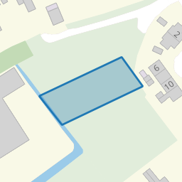 Perceel BLK00-A-3917