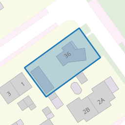 Perceel BLK00-A-3919