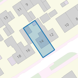 Perceel BLK00-A-3961