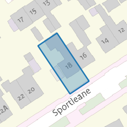 Perceel BLK00-A-3963